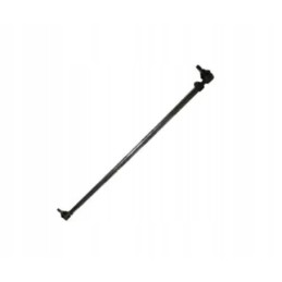 Drazek Ford Fiat New Holland 5166075