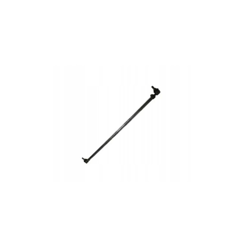 Drazek Ford Fiat New Holland 5166075