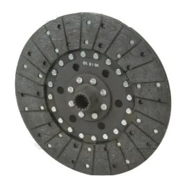 Skydas Ford Fiat New Holland 1820826