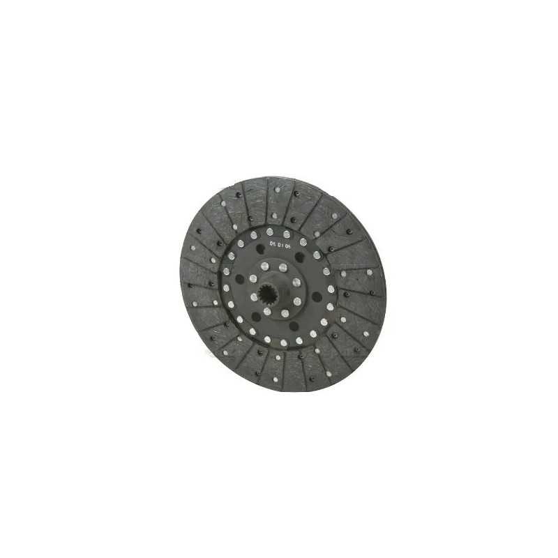 Skydas Ford Fiat New Holland 1820826