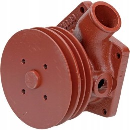 Vandens siurblys Zetor Proxima Forterra 68017029