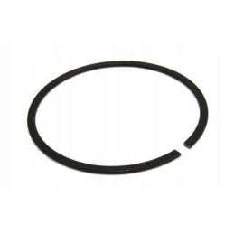 Žiedas Zetor 970785