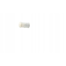 Ursus c 360 v161072 tiekimo siurblio filtras