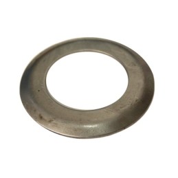 Ursus C 330 C330 5001376 stebulės alyva