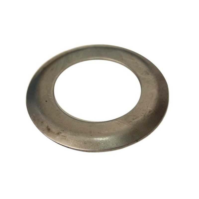 Ursus C 330 C330 5001376 stebulės alyva