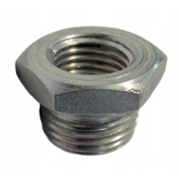 Tiekimo siurblio korpuso jungtis c 360 330 kn5 1