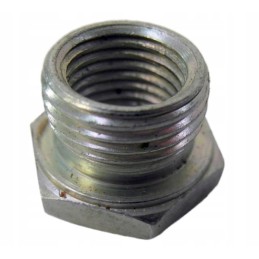 Tiekimo siurblio korpuso jungtis c 360 330 kn5 1