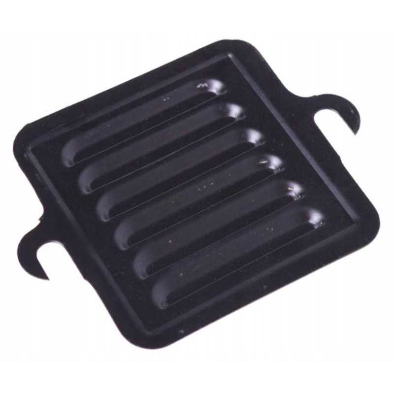 Sankabos stebėjimo stiklo dangtelis Ursus C 330