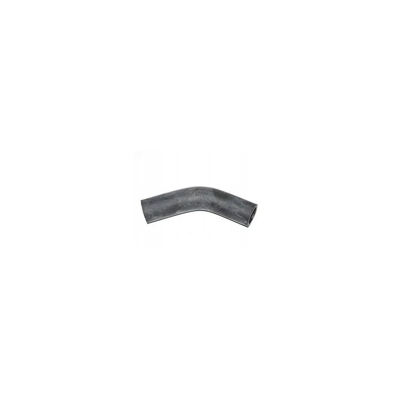Radiatoriaus žarna Renault Claas 6005000357