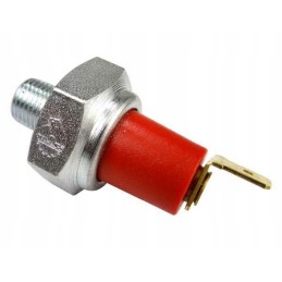 Alyvos slėgio jutiklis 86350972 c 385 zetor