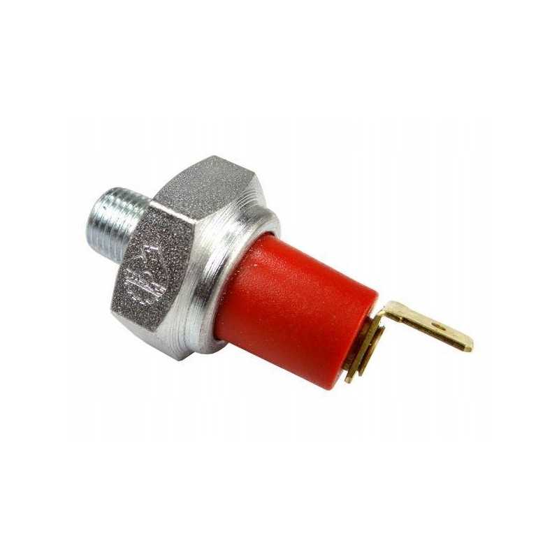 Alyvos slėgio jutiklis 86350972 c 385 zetor