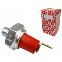 Alyvos slėgio jutiklis 86350972 c 385 zetor