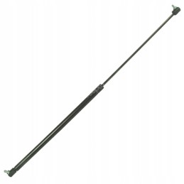 Galinio lango dujų pavara mf 3389556m1 3389556m