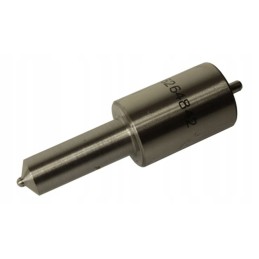 Ursus 4512 4514 2646842 dop150a4 perkins purkštuvas