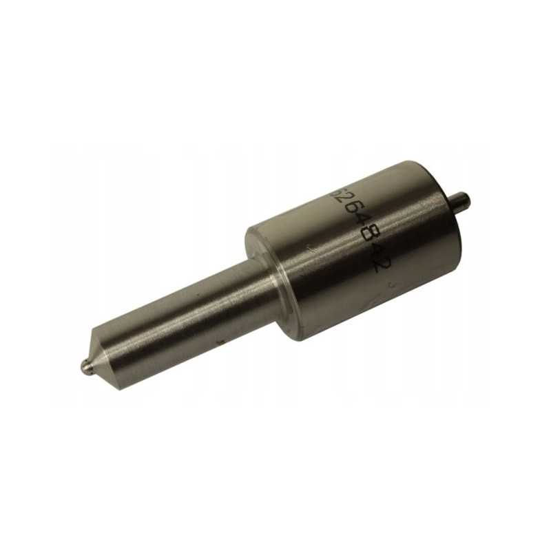 Ursus 4512 4514 2646842 dop150a4 perkins purkštuvas