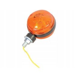 gabaritinė lempa kubota iseki mf 142762127000 342603