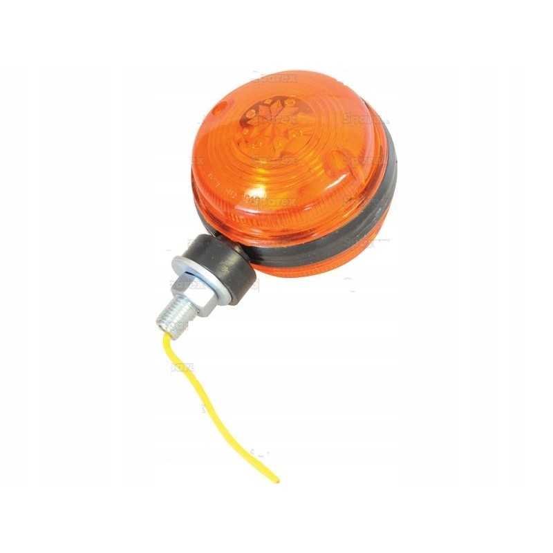 gabaritinė lempa kubota iseki mf 142762127000 342603