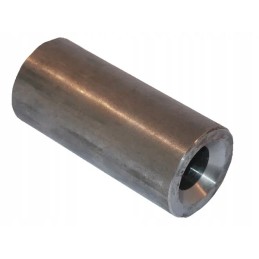 Priekinio krautuvo noragų įvorė 57x120 mm