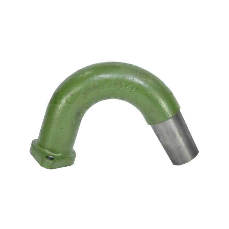 Duslintuvo alkūnė c 360 50614010 rolmus