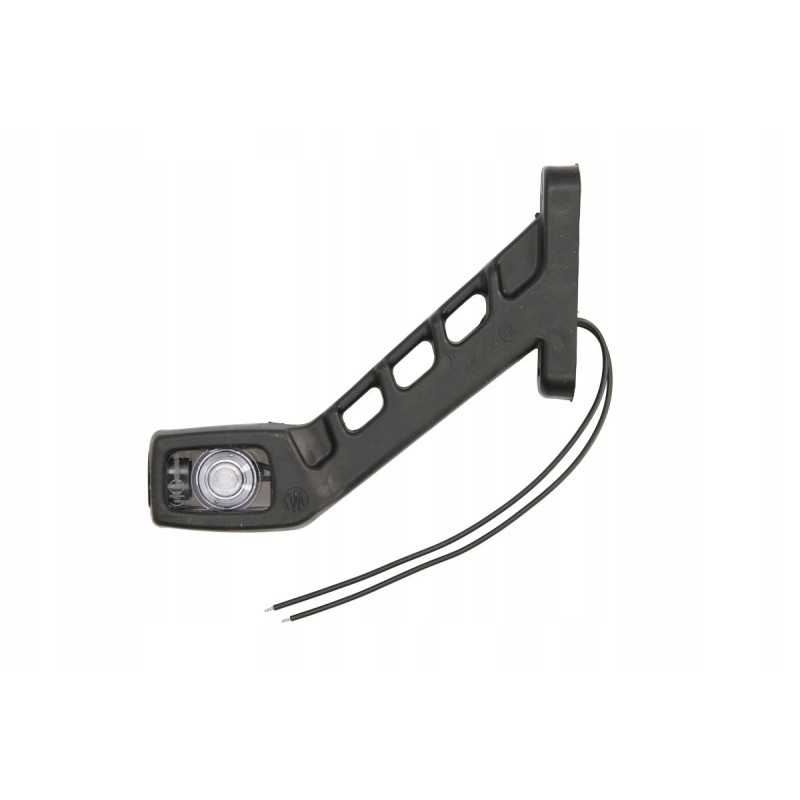 Žymeklis buvo 239p w48