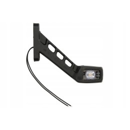 Žymeklis buvo 239p w48