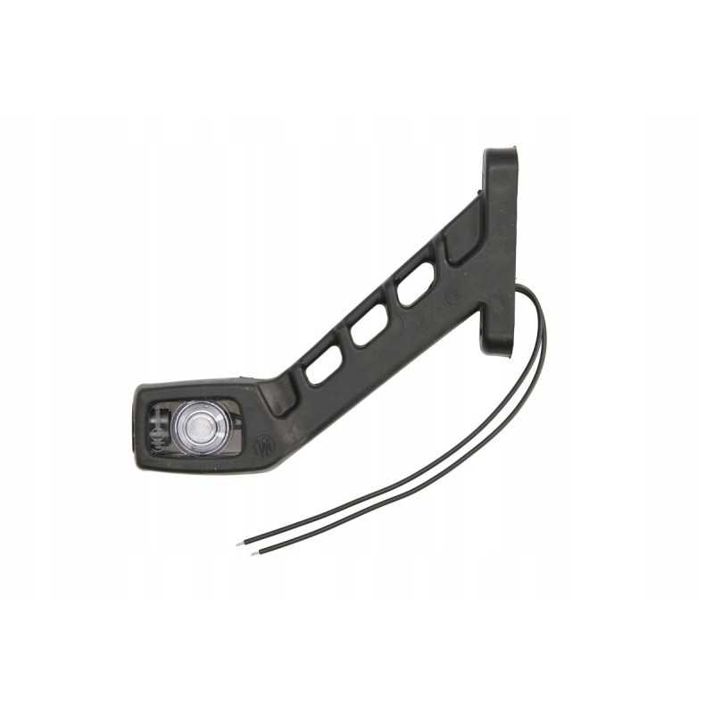 Žymeklis buvo 239p w48