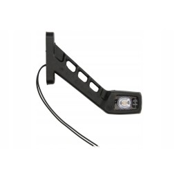 Žymeklis buvo 239p w48