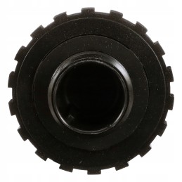 Alyvos pildymo angos dangtelis new holland case cnh 504262827