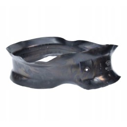 Guminė apsauga 8 259 00 20 e 20 825 20 och009