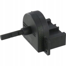 Oro kondicionieriaus jungiklis mf 3907283m1