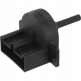 Oro kondicionieriaus jungiklis mf 3907283m1