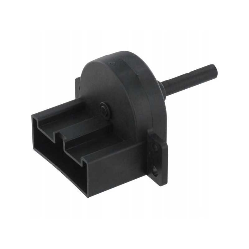 Oro kondicionieriaus jungiklis mf 3907283m1