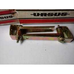 Ursus 7015449m91 darbinės lempos tvirtinimo kronšteinas