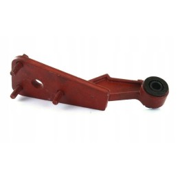 Reguliatoriaus palaikymas r80 mtz 80b4616050