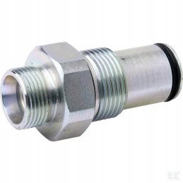 Slėgio įvorė 22x1 5, skirta sdm122