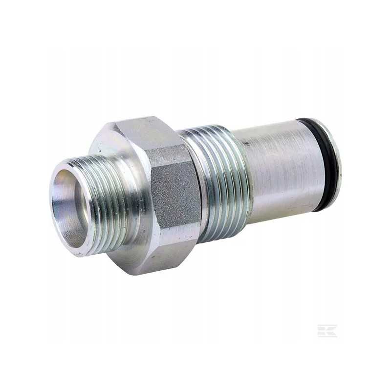 Slėgio įvorė 22x1 5, skirta sdm122