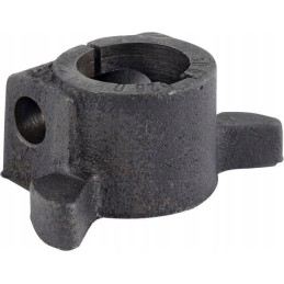 Vairo ribotuvas tinka c 360