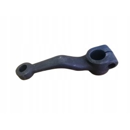 Vairo kolonėlės svirtis ilga t 25 2540117 pl