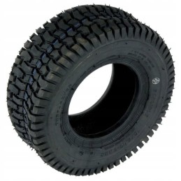 Vejapjovės padanga 13x5 00 6