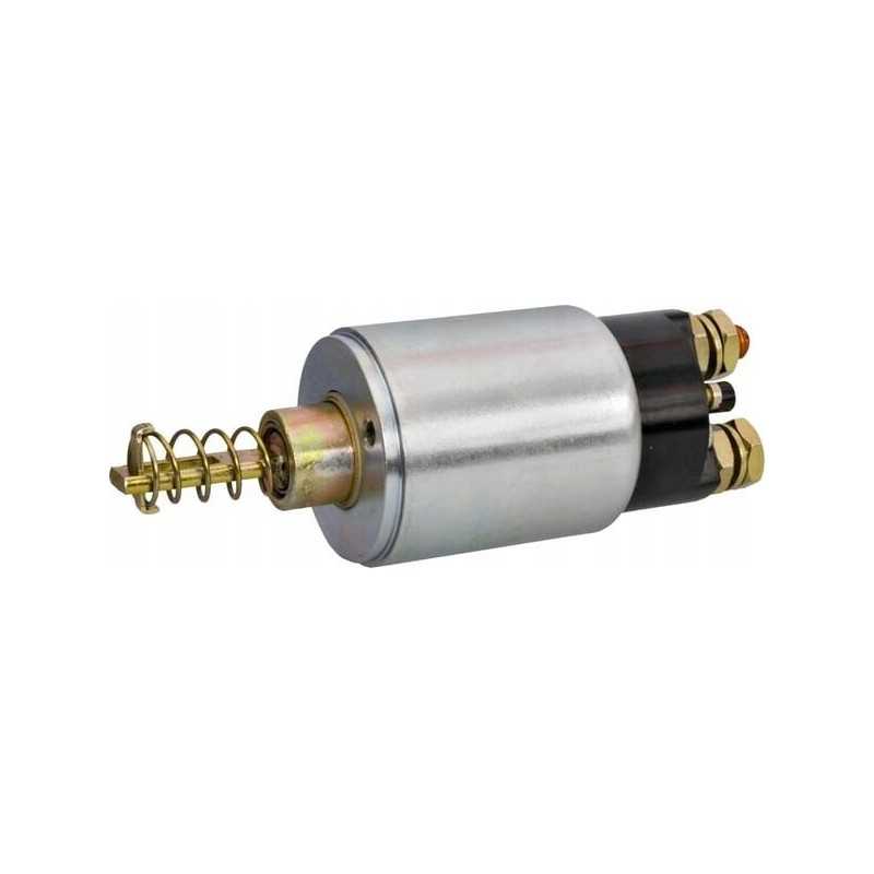 Starterio jungiklis we11a tinka c 330 c 36