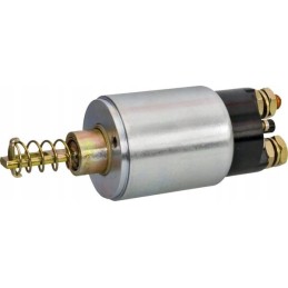 Starterio jungiklis we11a tinka c 330 c 36