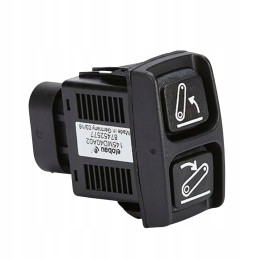 Switch new Holland case cnh 87452577