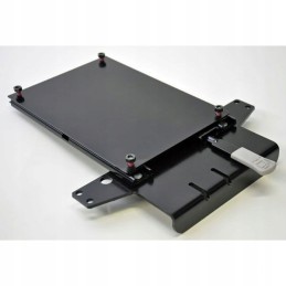 Grammer horizontalus išilginis amortizatorius 1096591