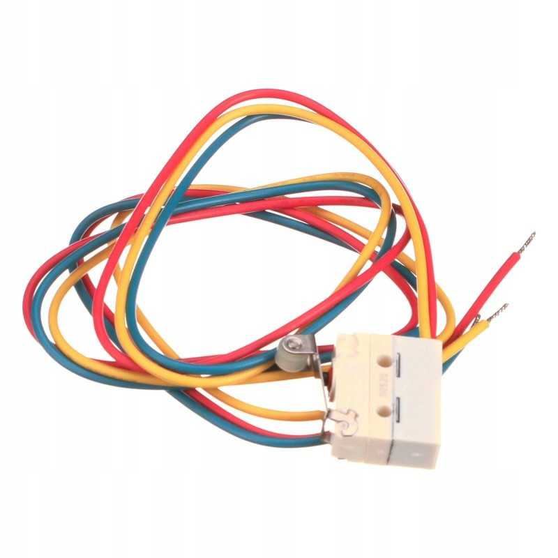 New Holland Case CNH 87663425 jungiklis