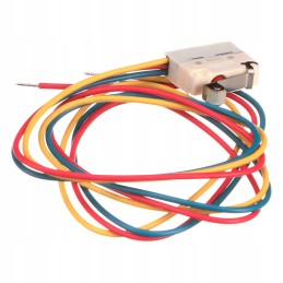 New Holland Case CNH 87663425 jungiklis