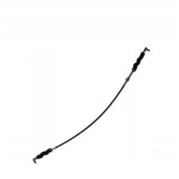 Kojos droselio troso ilgis John Deere 86002269