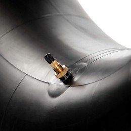 Vamzdis 20 8x38 20 8 38 kabat polska 520 85r38