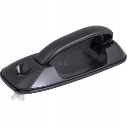 Kubota durų rankena t027085102