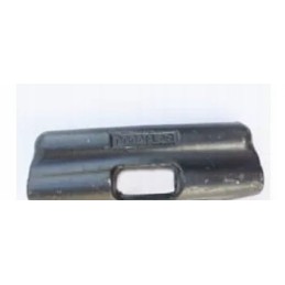 Įvorė Ford Fiat New Holland 5116367