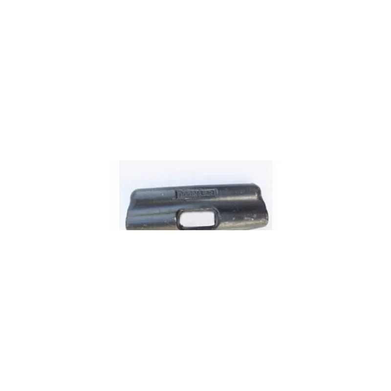 Įvorė Ford Fiat New Holland 5116367